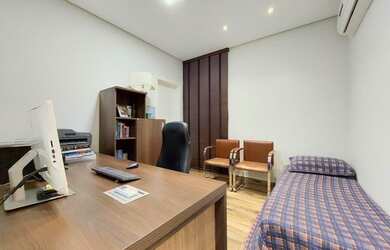 Imagem 14: Casa cond. Sun Lake à venda