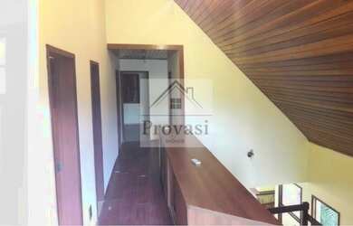 Imagem 13: Casa à venda em Santana de Parnaíba/SP