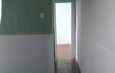 Imagem 16: Excelente casa de vila. Varanda, Imóvel novo, 75m² de Áreae1 Banheiro