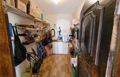 Imagem 16: Casa com 3 dormitórios, 180 m² - venda por R$ 670.000,00 ou aluguel...