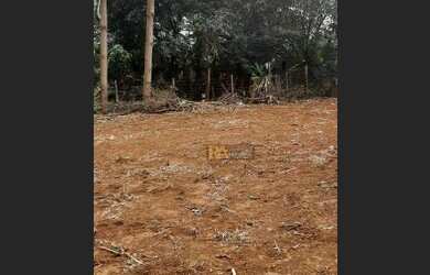 Imagem 10: Terreno à venda, 4146 m² por R$ 954.000,00 - Jardim das Flores - Foz do Iguaçu/PR