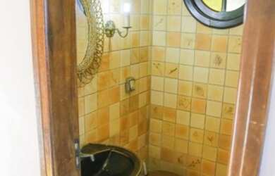 Imagem 15: Caraguatatuba - Casa de Condomínio - Praia da Cocanha