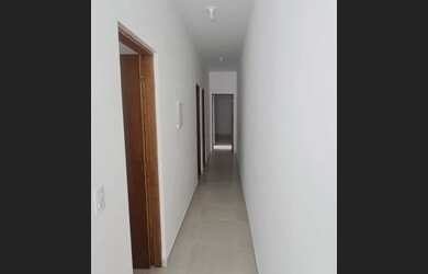 Imagem 8: Caraguatatuba - Casa Padrão - Jardim das Palmeiras