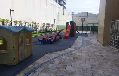 Imagem 12: Saúde - São Paulo - SP. Piscina, Churrasqueira, 75m² de Áreae2 Vagas...