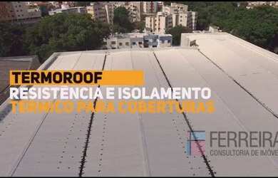 Imagem 4: Salvador - Loja de Shopping/Centro Comercial - Cabula