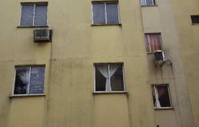 Imagem 5: Porto Alegre - Apartamento Padrão - Mario Quintana