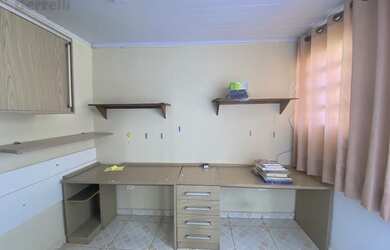 Imagem 7: Casa em Bragança Paulista