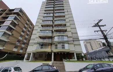 Imagem 2: Apartamento com 3 dormitórios, 160 m² - venda por R$ 750.000,00 ou aluguel...