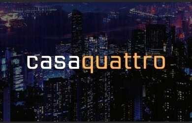 Imagem 1: Terreno à venda, 960 m² por R$ 980.000,00 - Barreirinha - Curitiba/PR