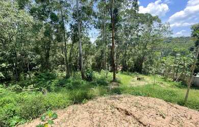 Imagem 3: Lote/Terreno para venda com 1798 metros quadrados no bairro Capital Ville...