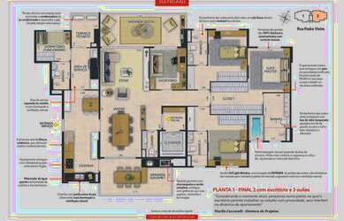 Imagem 10: Epic Patriani Santo André