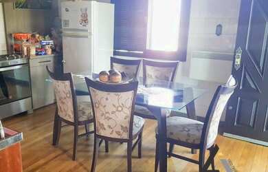 Imagem 10: Casa no bairro Kayser. Churrasqueira, Ar-condicionado, 193m² de Áreae2...