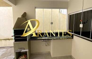 Imagem 15: CASA RESIDENCIAL em ATIBAIA - SP, JARDIM MARISTELA