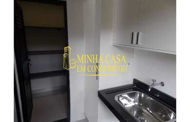 Imagem 10: CASA CONDOMNIO QUINTA DO LAGO RESIDENCE