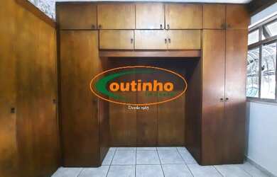 Imagem 6: 27600 Rua Joaquim Palhares - Tijuca