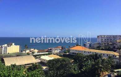 Imagem 5: Locação Apartamento 2 quartos Rio Vermelho Salvador