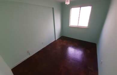 Imagem 5: 2 Quartos Suíte Gabinete no Candeal - Salvador - Bahia