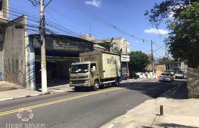 Imagem: O depósito possui 100m² de Área e está localizado em Helena
