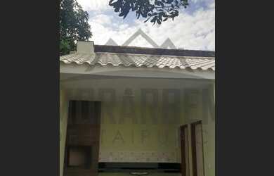 Imagem 9: Maricá - Casa Padrão - Itaipuaçú