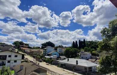 Imagem 16: Residencial Leopoldina - Apartamentos localizados no bairro Ana Rech Ref....