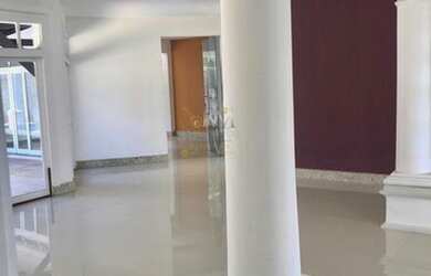 Imagem 4: VENDO UMA LINDA E INCRIVEL MANSÃO COMPLETA DE TUDO, NO CONDOMINIO GREENVILLE...