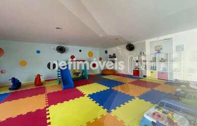 Imagem 13: Locação Apartamento 2 quartos Rio Vermelho Salvador