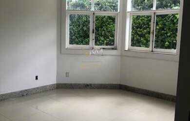 Imagem 9: VENDO UMA LINDA E INCRIVEL MANSÃO COMPLETA DE TUDO, NO CONDOMINIO GREENVILLE...