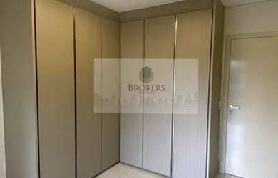 Imagem 12: Apartamento Venda Vogue 25 Residence Setor Bueno 03 quartos 03 Vagas Goiânia