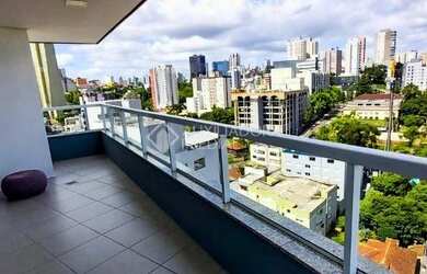 Imagem 6: CAXIAS DO SUL - Apartamento Padrão - São Leopoldo
