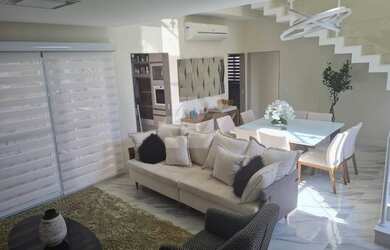 Imagem 3: Parc des Palmiers - Recreio dos Bandeirantes