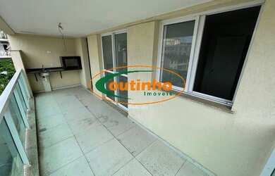 Imagem 2: 27869 Rua Senador Furtado - Tijuca