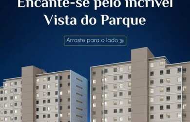 Imagem: O apartamento à venda possui 2 Dormitórios, 1 Banheiro e 33m²