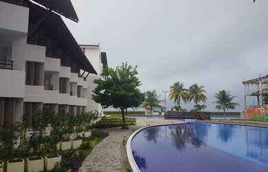 Imagem 16: Apto 2 Quartos Pé na Areia em Tamandaré-PE - Ultimas Unidades