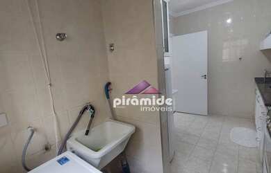 Imagem 6: Apartamento com 2 dormitórios, 65 m² - venda por R$ 305.000,00 ou aluguel...