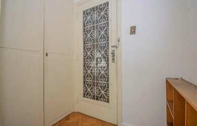 Imagem 7: Apartamento à venda, 1 quarto com suíte, sala, cozinha, 47m², Flamengo. RIO DE JANEIRO/RJ