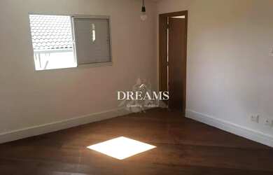 Imagem 10: Casa com 4 dormitórios, 488 m² - venda por R$ 5.000.000,00 ou aluguel...