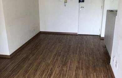 Imagem 2: Apartamento com 2 dormitórios, 60 m² - venda por R$ 585.000,00 ou aluguel...