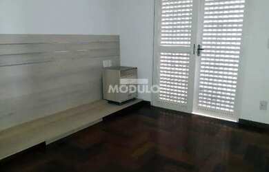 Imagem 16: Casa Residencial para locação Bairro Jardim Karaiba