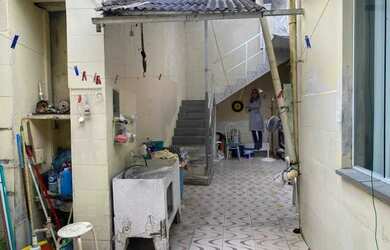 Imagem 12: Casa no Siqueira Campos 63408