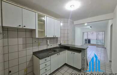 Imagem 5: Apartamento com 2 quartos a venda, Centro de Guarapari - Guarapari/ES