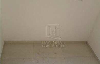 Imagem 16: Sobrado com 2 dormitórios, 73 m² - venda por R$ 465.000,00 ou aluguel por R$ 2.510,48/mês