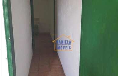 Imagem 12: Casa à venda, 269 m² por R$ 276.000,00 - Jardim Irene - Santo André/SP