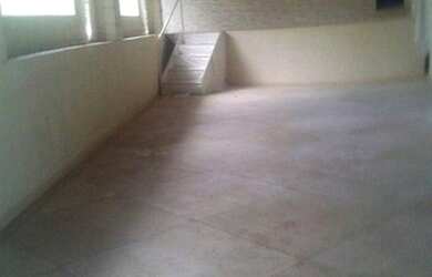 Imagem: Chácara com 4 dormitórios à venda, 3000 m² por R$ 800.000,00