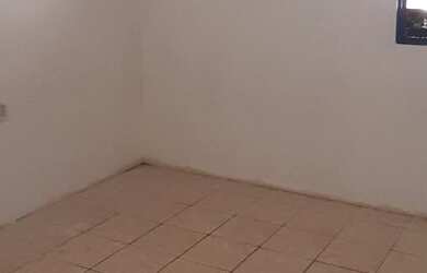 Imagem 3: Aluga-se 2 apartamento por 900