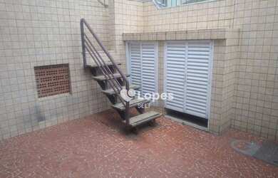 Imagem 12: Casa com 3 dormitórios à venda, 130 m² por R$ 790.000,00 - Santa Rosa...