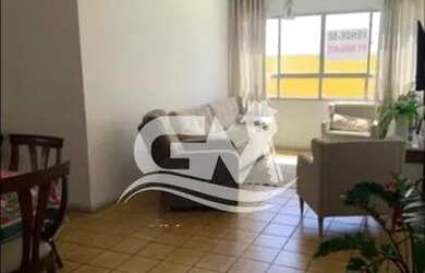 Imagem 4: Condomínio Praias do México !