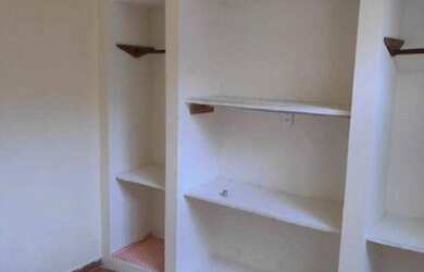 Imagem 7: Casa à venda, 70 m² por R$ 235.000,00 - Brás de Pina - Rio de Janeiro/RJ