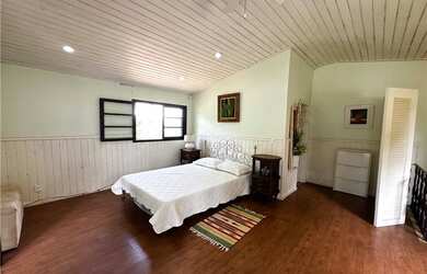 Imagem 1: Casa Com 5 Quartos à Venda - Quarteirão Ingelheim, 550m² Por R$ 2.490.000