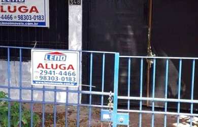 Imagem 9: Terreno, 400 m² - venda por R$ 1.800.000,00 ou aluguel por R$ 4.523,04/mês...