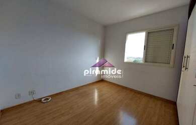 Imagem 8: Apartamento com 3 dormitórios, 100 m² - venda por R$ 615.000,00 ou aluguel...